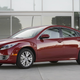 Illustration for article titled Mazda 6s May Face Recall Over Corrosion-Related Steering Failures